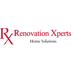 RX Renovation Xperts