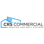 CRS Commercial