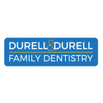 Durell & Durell Family Dentistry