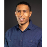 CrossCountry Mortgage, LLC - DJ Jackson at Veterans Lending Group