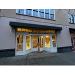 Fremont Spine + Wellness