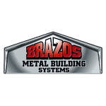 Brazos Metal Building Systems