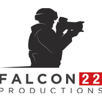 Falcon 22 Productions