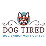 Dog Tired Pet Services