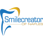 Smilecreator of Naples