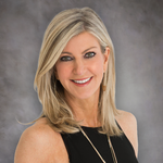 CharterWest Bank - Allyson Leisey