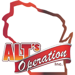 Alt's Operation