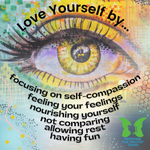 Providers for Healthy Living, LLC