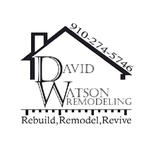 David Watson Remodeling