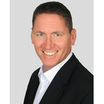 Michael Bryan at CrossCountry Mortgage