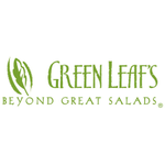 Green Leaf's
