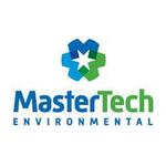 MasterTech Environmental Orange County