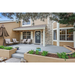 A&D Exteriors