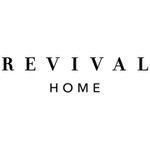 REVIVAL HOME
