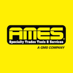 AMES Tools