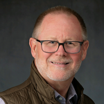 CharterWest Bank - Paul Kottich | Mortgage Advisor | NMLS# 213685