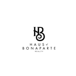 Haus of Bonaparte Realty - Veronica L. Carr
