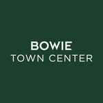 Bowie Town Center