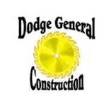 Dodge General Construction
