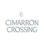 Cimarron Crossing, Manufactured Home 55+ Lifestyle Community