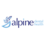 Alpine Dental Health - Boulder