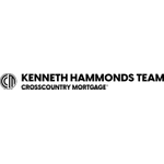Kenneth Hammonds at CrossCountry Mortgage