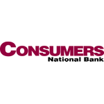 Consumers National Bank