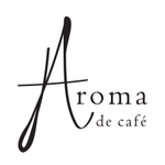 Aroma de Café