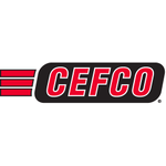 CEFCO Travel Center
