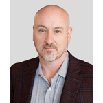 Matt Wise at CrossCountry Mortgage