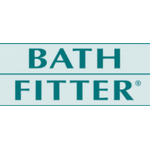 Bath Fitter Pacific Coast