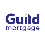 Guild Mortgage - Rudy Fernandez Jr