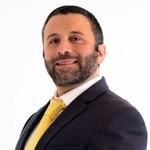 Movement Mortgage - Bob Castro