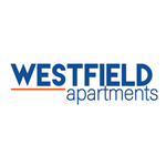 Westfield Apartments
