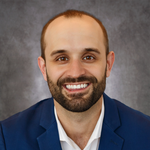 CharterWest Bank - Levi Walker | Mortgage Advisor | NMLS# 964094