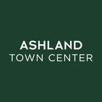 Ashland Town Center