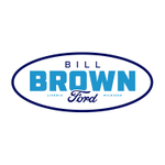 Bill Brown Pre-Owned At Plymouth Rd. and Wayne Rd.