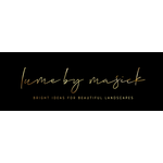Lume by Masick