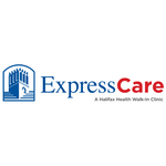 Halifax Health ExpressCare