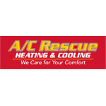 A/C Rescue, LLC