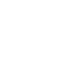 Shark Club Sports Bar & Grill