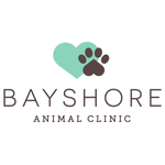 Bayshore Animal Clinic