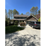 Complete Custom Cleaning