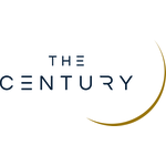 The Century at Purdue Research Park