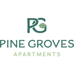 Pine Groves