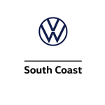Volkswagen South Coast