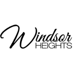 Windsor Heights