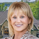 Charlene Jones, Realtor Remax Lakefront Realty