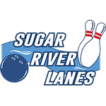 Sugar River Lanes