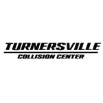Turnersville Collision Center